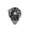 · 19025333 - ALTERNADOR DYNAMO MERCEDES 140A 24V REMY NUEVO