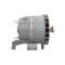 · 19025333 - ALTERNADOR DYNAMO MERCEDES 140A 24V REMY NUEVO