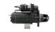 · 19070030 - MOTOR DE ARRANQUE MERCEDES 6.2 KW 24V REMY NUEVO