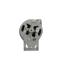 · 20200100 - ALTERNADOR MASSEY FERGUSON 22A 12V PRESTOLITE NUEVO