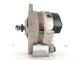 · 63320025 - ALTERNADOR FIAT 35A 24V DENSO NUEVO