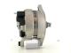 · 63320025 - ALTERNADOR FIAT 35A 24V DENSO NUEVO