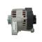 · 63321715 - ALTERNADOR FIAT 90A 12V DENSO NUEVO