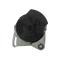 · 63321715 - ALTERNADOR FIAT 90A 12V DENSO NUEVO