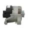 · 63321715 - ALTERNADOR FIAT 90A 12V DENSO NUEVO