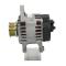 · 63321729 - ALTERNADOR FIAT 85A 12V DENSO NUEVO