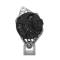 · 63321729 - ALTERNADOR FIAT 85A 12V DENSO NUEVO