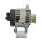 · 63321729 - ALTERNADOR FIAT 85A 12V DENSO NUEVO