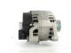 · 63321758 - ALTERNADOR FORD MARELLI 12V DENSO NUEVO
