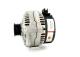 · 63341345 - ALTERNADOR FORD 90A 12V DENSO NUEVO