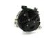 · 63341345 - ALTERNADOR FORD 90A 12V DENSO NUEVO
