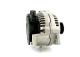 · 63341345 - ALTERNADOR FORD 90A 12V DENSO NUEVO