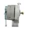 · 90013131 - ALTERNADOR JOHN DEERE 90A 12V WILSON NUEVO