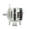 · 90014466 - ALTERNADOR CUMMINS 70A 24V WILSON RECONSTRUIDO