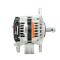 · 90014466 - ALTERNADOR CUMMINS 70A 24V WILSON RECONSTRUIDO