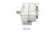 · 90156410 - ALTERNADOR MERCEDES 80A 24V WILSON NUEVO