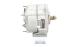 · 90156410 - ALTERNADOR MERCEDES 80A 24V WILSON NUEVO