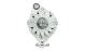· 90203546 - ALTERNADOR VOLVO PENTA 55A 12V WILSON NUEVO