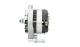 · 90203546 - ALTERNADOR VOLVO PENTA 55A 12V WILSON NUEVO