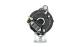 · 90203546 - ALTERNADOR VOLVO PENTA 55A 12V WILSON NUEVO
