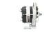 · 90203546 - ALTERNADOR VOLVO PENTA 55A 12V WILSON NUEVO