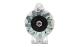 · 90273195 - ALTERNADOR NISSAN 20A 24V WILSON NUEVO