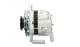 · 90273195 - ALTERNADOR NISSAN 20A 24V WILSON NUEVO