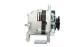 · 90273195 - ALTERNADOR NISSAN 20A 24V WILSON NUEVO