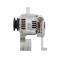 · 90295295 - ALTERNADOR KUBOTA 40A 12V WILSON NUEVO