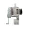 · 90295295 - ALTERNADOR KUBOTA 40A 12V WILSON NUEVO