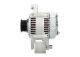 · 90295376 - ALTERNADOR JEEP 117A 12V WILSON RECONSTRUIDO