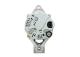 · 90295376 - ALTERNADOR JEEP 117A 12V WILSON RECONSTRUIDO
