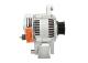 · 90295376 - ALTERNADOR JEEP 117A 12V WILSON RECONSTRUIDO