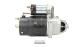 · 91013839 - MOTOR DE ARRANQUE CHEVROLET 12V WILSON RECONSTRUIDO