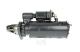 · 91014286 - MOTOR DE ARRANQUE CATERPILLAR 24V WILSON RECONSTRUIDO