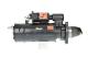 · 91014286 - MOTOR DE ARRANQUE CATERPILLAR 24V WILSON RECONSTRUIDO