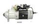 · 91014572 - MOTOR DE ARRANQUE CUMMINS 7.5 KW 24V WILSON NUEVO
