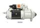 · 91014572 - MOTOR DE ARRANQUE CUMMINS 7.5 KW 24V WILSON NUEVO