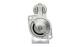 · 91157076 - MOTOR DE ARRANQUE LOMBARDINI 1.6 KW 12V WILSON NUEVO