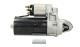 · 91157076 - MOTOR DE ARRANQUE LOMBARDINI 1.6 KW 12V WILSON NUEVO