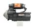 · 91273078 - MOTOR DE ARRANQUE ONAN 12V WILSON RECONSTRUIDO