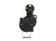 · 91273078 - MOTOR DE ARRANQUE ONAN 12V WILSON RECONSTRUIDO
