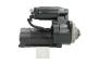 · 91273078 - MOTOR DE ARRANQUE ONAN 12V WILSON RECONSTRUIDO