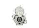 · 91295694 - MOTOR DE ARRANQUE KOMATSU 4.5 KW 24V WILSON RECONSTRUIDO