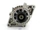 · 96252115 - ALTERNADOR DAEWOO 85A 12V VALEO KOREA NUEVO
