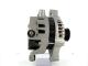 · 96252115 - ALTERNADOR DAEWOO 85A 12V VALEO KOREA NUEVO