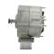· 0120468107 - ALTERNADOR MERCEDES 80A 24V BOSCH NUEVO
