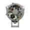 · 0120468107 - ALTERNADOR MERCEDES 80A 24V BOSCH NUEVO