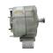 · 0120468107 - ALTERNADOR MERCEDES 80A 24V BOSCH NUEVO