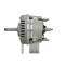 · 0120468125 - ALTERNADOR PORSCHE 115A 12V BOSCH NUEVO
